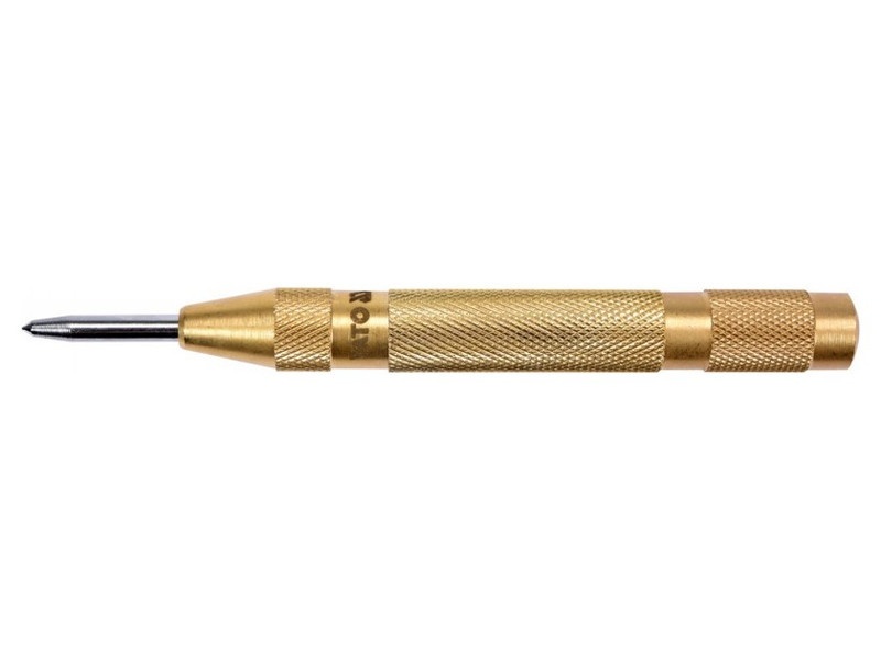 YATO Scorator automat 125 mm