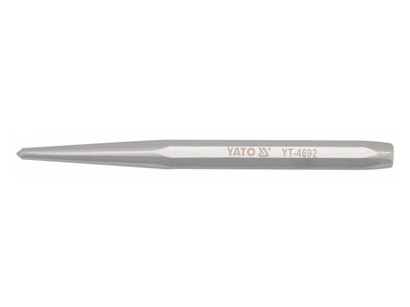 YATO Scorer 120 mm CrV60