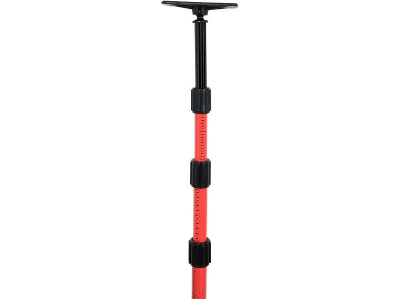 YATO Suport laser autonivelant 4 m - 4 | YEO