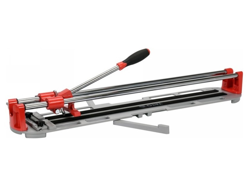 YATO Tăietor de țiglă 600 mm cu rulment - 1 | YEO