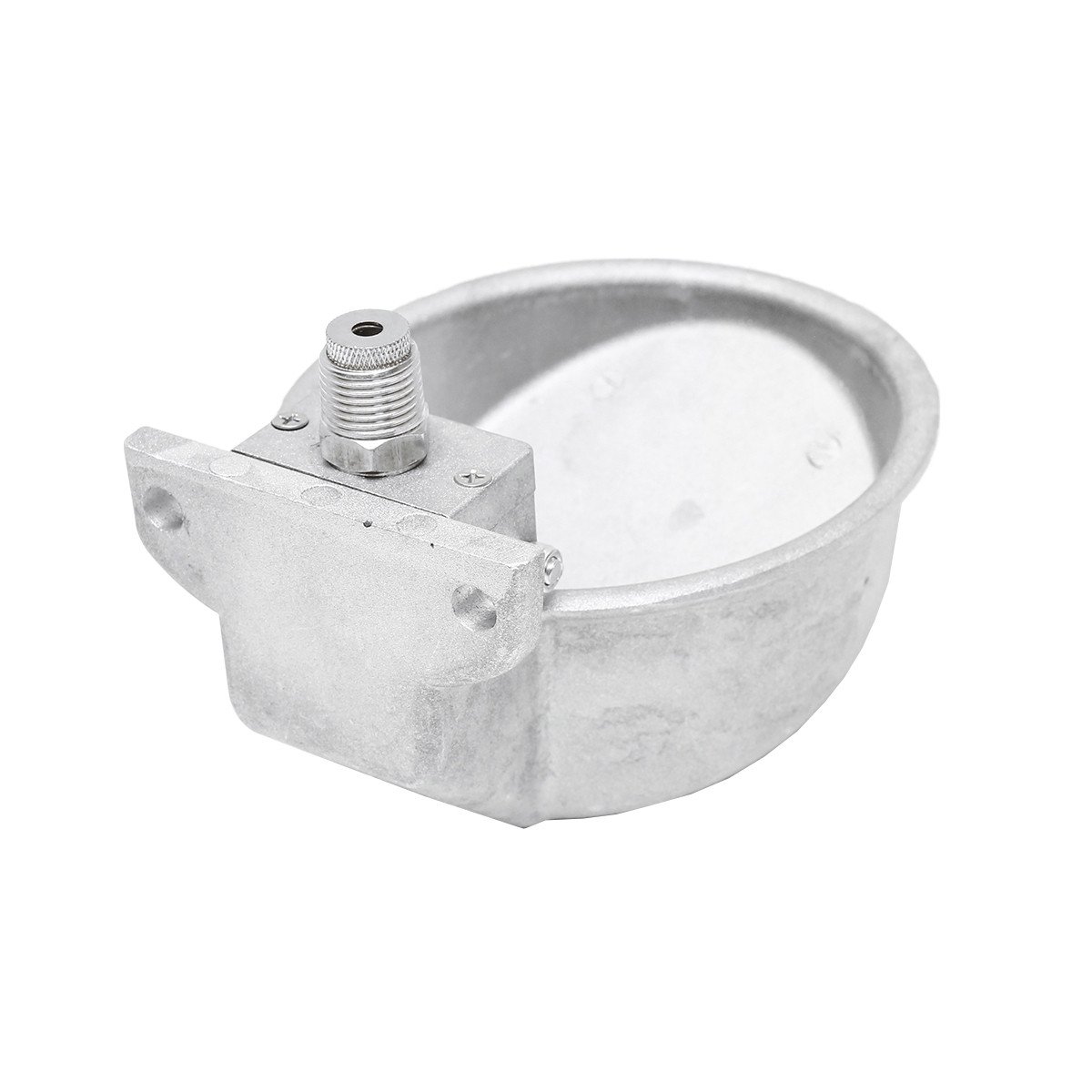 Adapatoare pentru porci 0.5L , Cod: BK92475, Brand: BRECKNER GERMANY