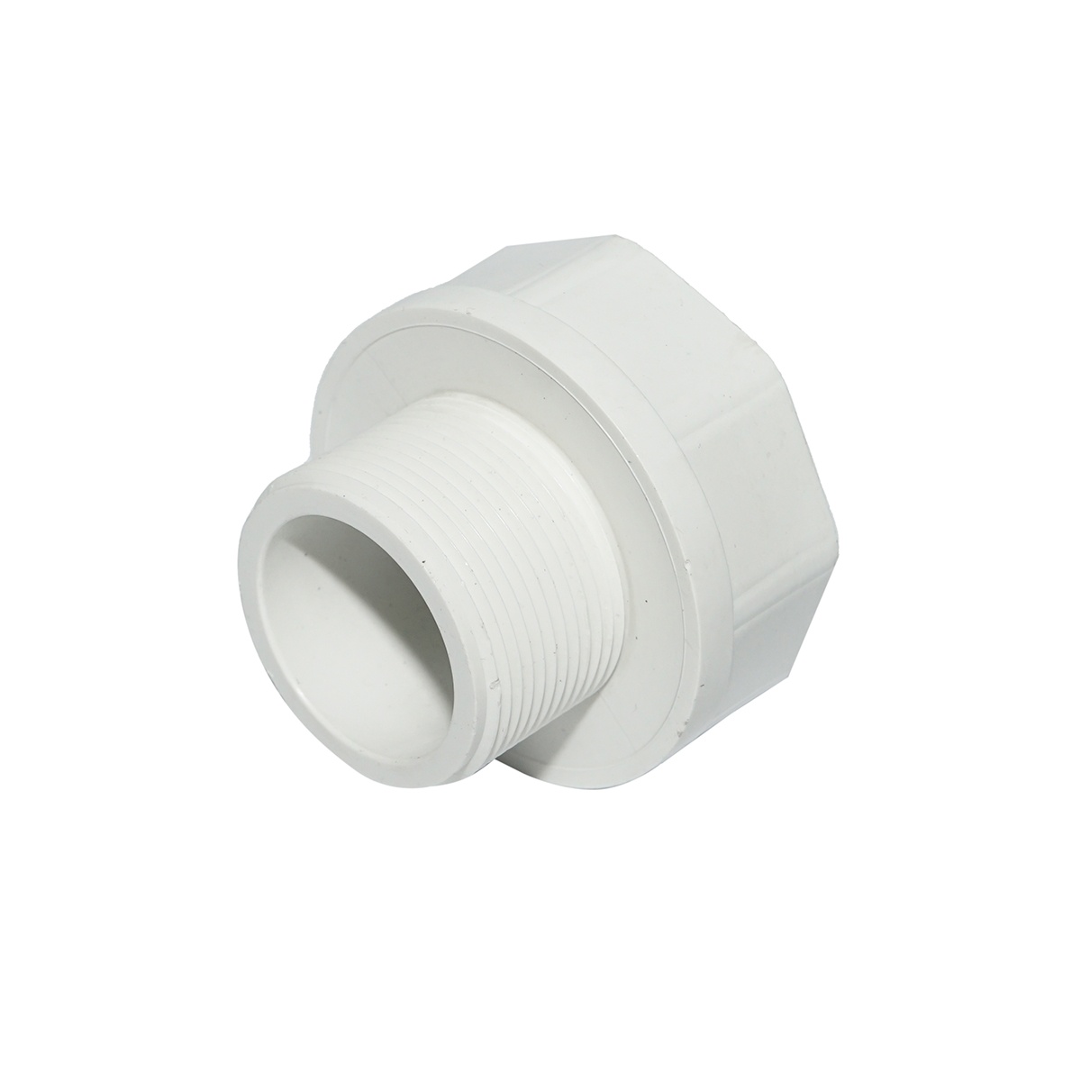 Adaptor IBC 1 1/2 toli, Cod: BK80425 - 1 | YEO