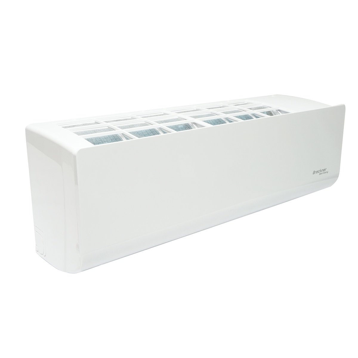 Aparat de aer conditionat inverter 9000 BTU, clasa energetica A++/A+, functie incalzire, dezumidificare, I feel, Wi-Fi, aplicatie Smart Life, kit instalare inclus TCL, Cod: BK79313, Brand: BRECKNER GERMANY - 2 | YEO