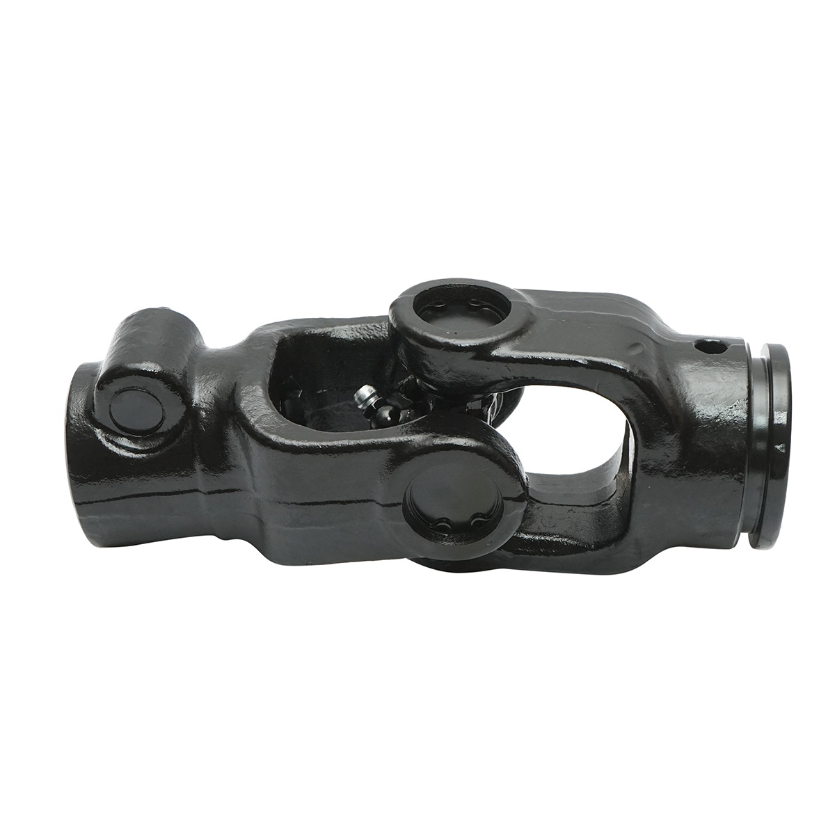 Articulatie FCF T2 L2 cardan completa 3/8 Z=6, cruce 23X62 pentru teava lamaie 30/39 , Cod: UTBMN87, Brand: UTB