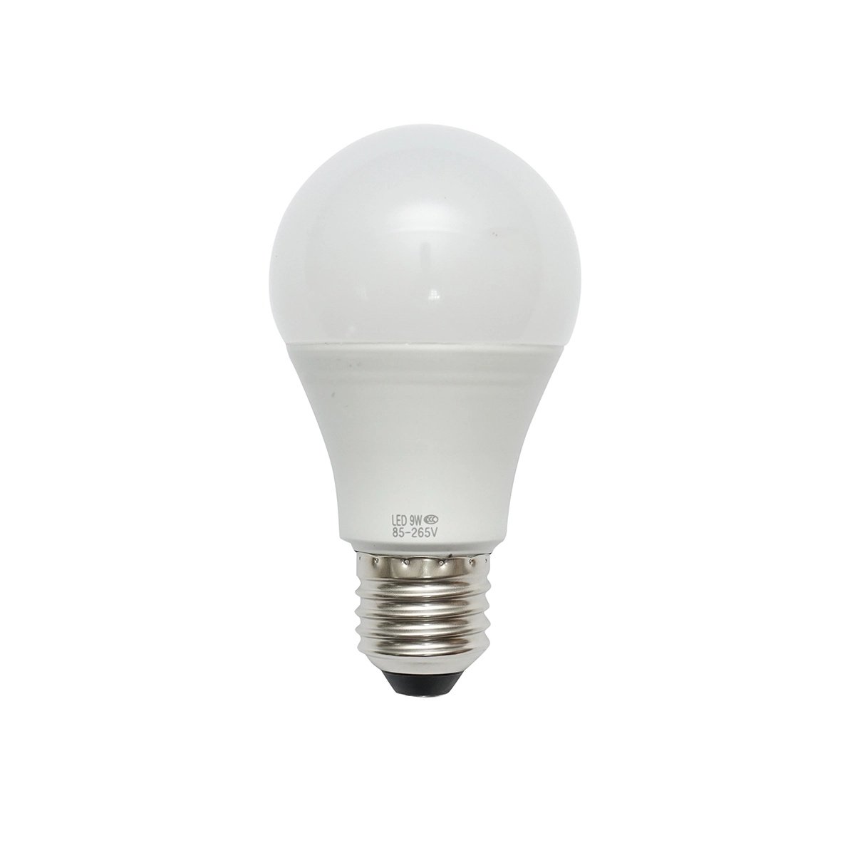 Bec cu LED 9W 220V E27, Cod: BK79621, Brand: BRECKNER GERMANY