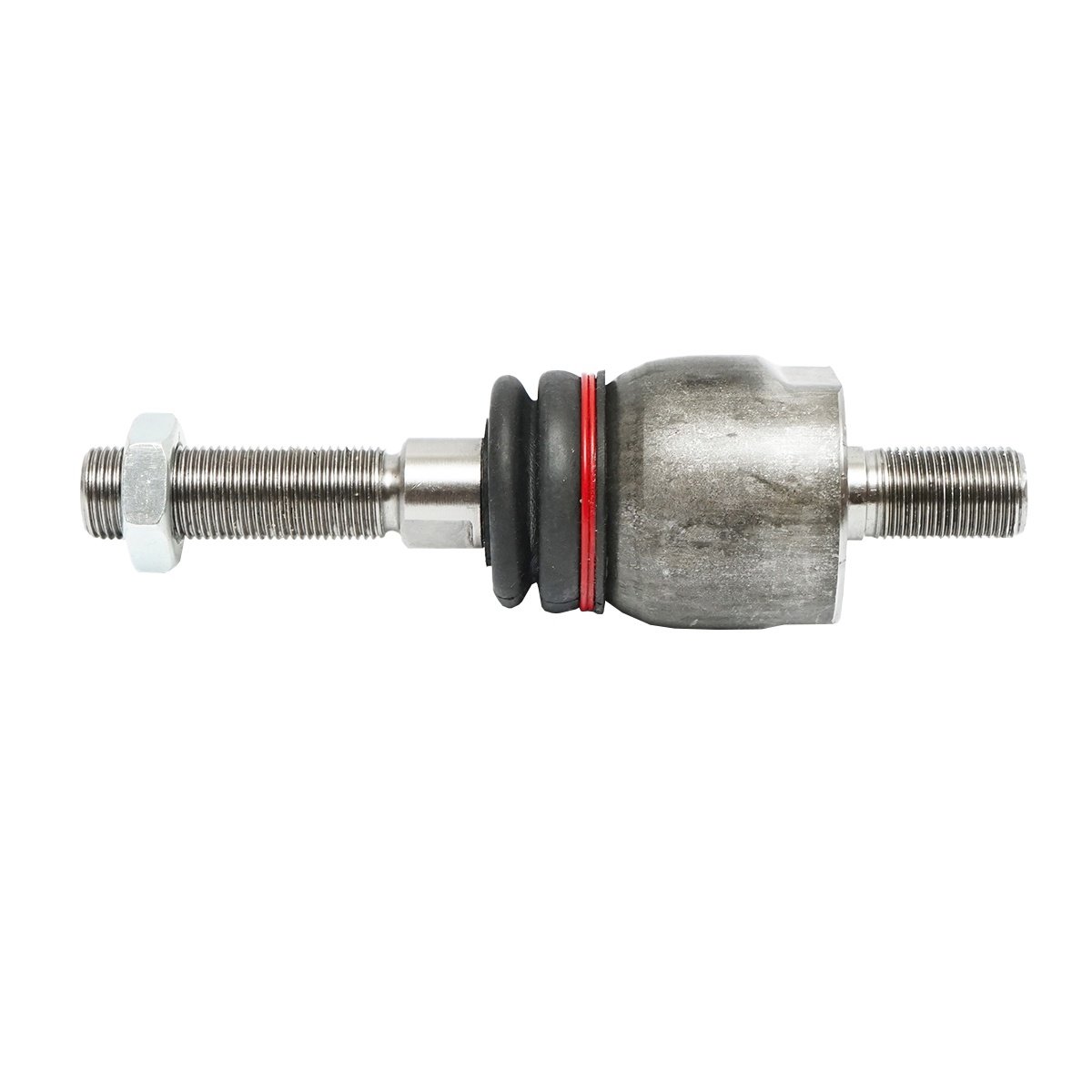 Bieleta directie capat de bara 180mm pentru Massey Ferguson, Landini 3428268M1 , Cod: BK28252, Marca: BRECKNER GERMANY