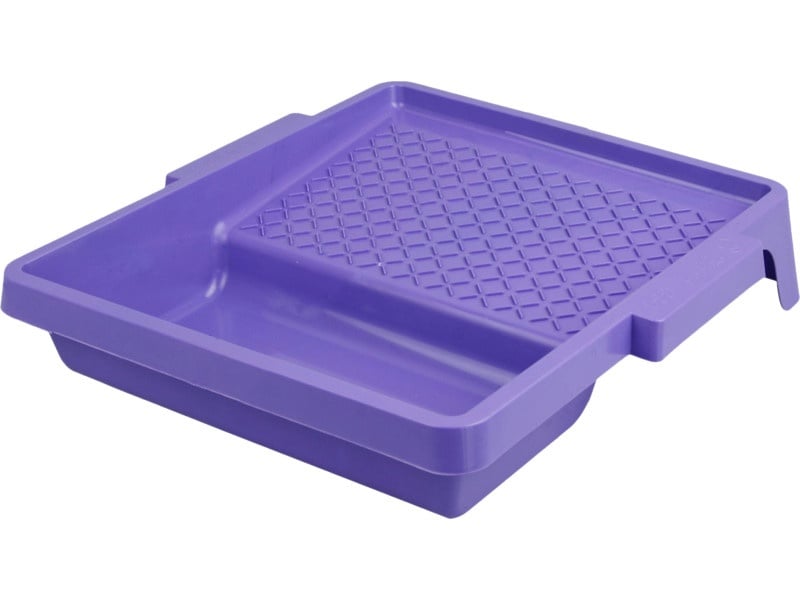 BLUE DOLPHIN Extractor pentru role de vopsea 255 x 340 mm