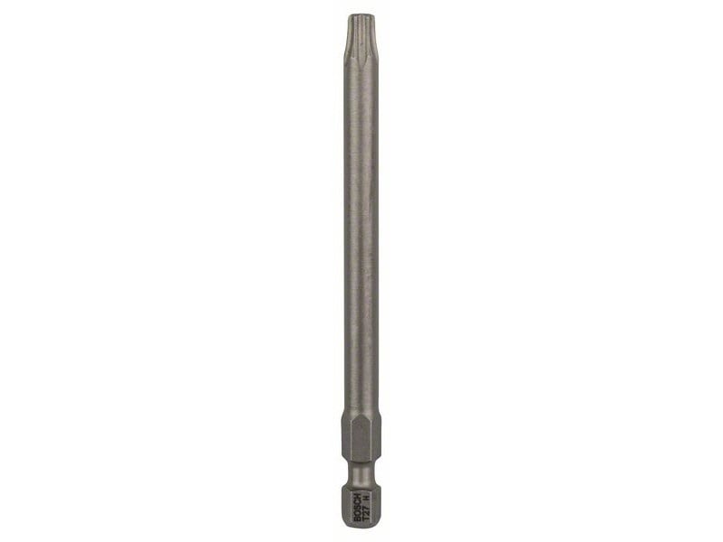 BOSCH Bithegy T27 x 89 mm 1/4" Extra Hard