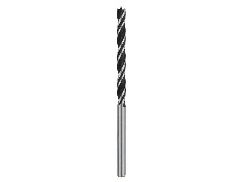 BOSCH Burghiu pentru lemn 4,0 x 75/43 mm Standard