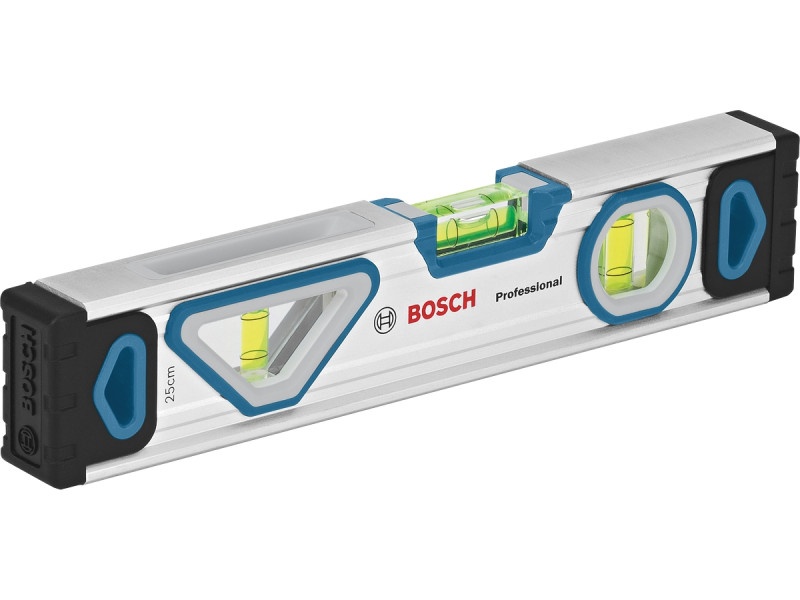 BOSCH Set scule de mână 4 piese - 2 | YEO