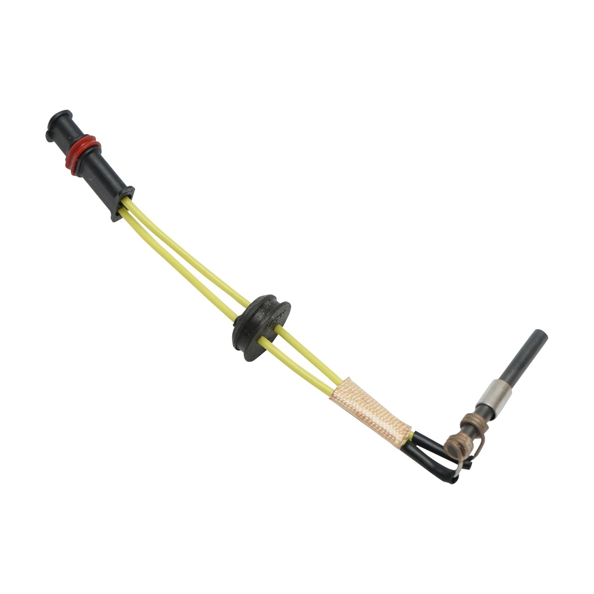 Bujie 12V pentru incalzitor stationar, sirocou 5KW, DISKH51, BRECKNER GERMANY