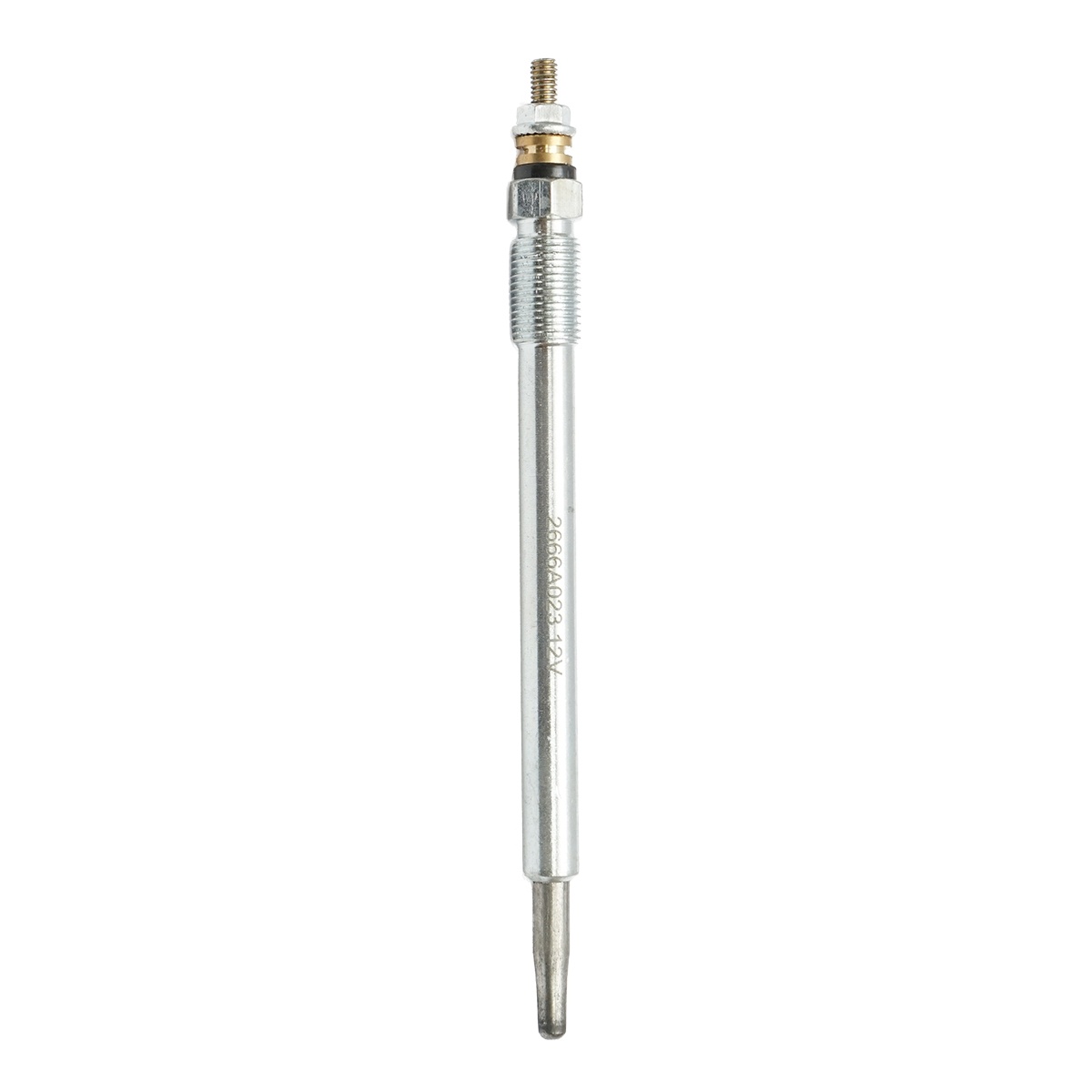 Bujie incandescenta pentru Massey Ferguson cod OEM 4226560M1, Cod: BK79409, Marca: BRECKNER GERMANY