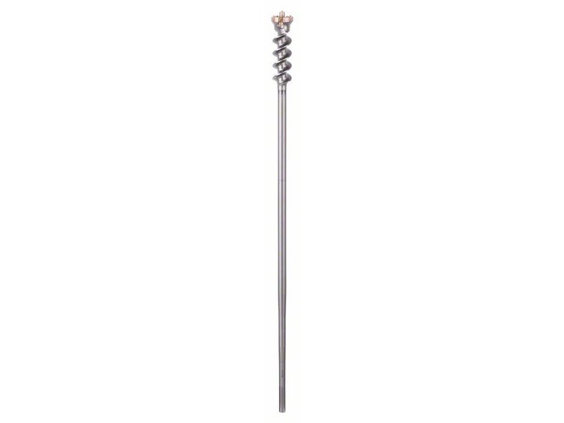 Burghiu BOSCH Breakthrough 55 x 1000 mm SDS-Max-9 Breakthrough