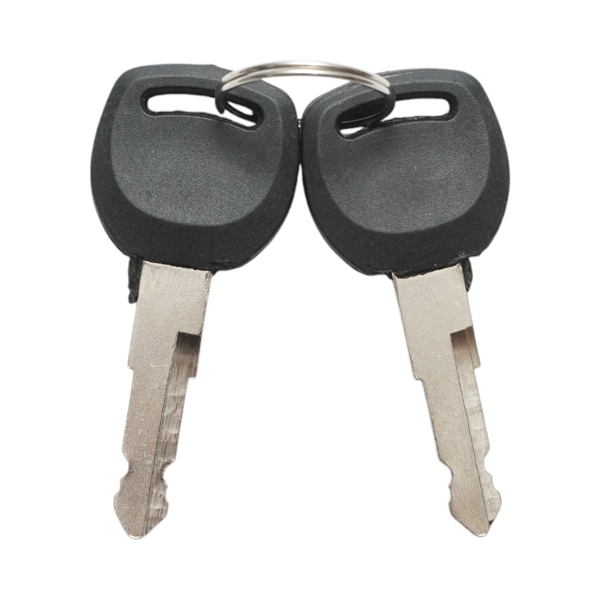 Buson rezervor combustibil 68mm universal cu 2 chei Cod: BK79897