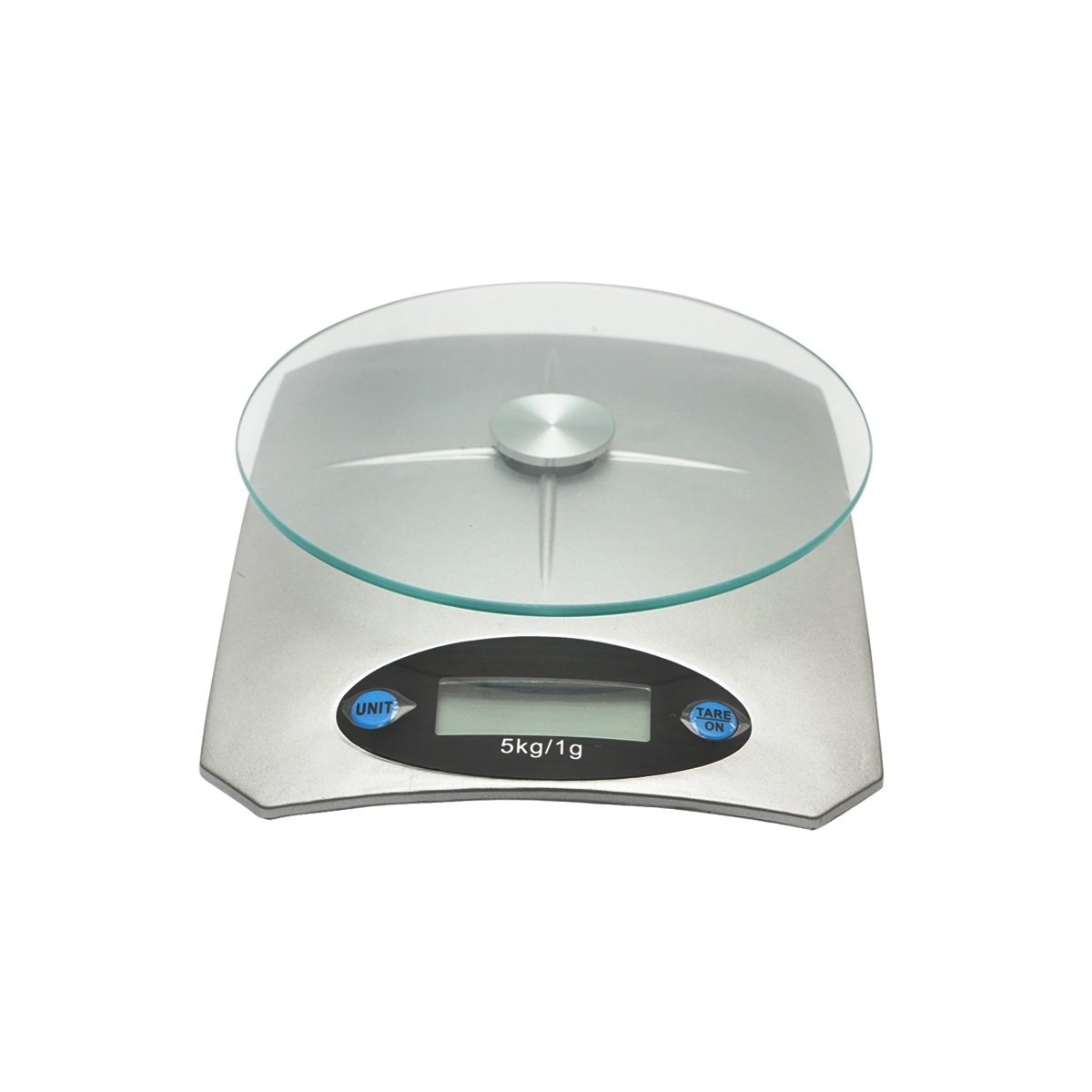 Cantar electronic 5 kg, Cod: BK77670