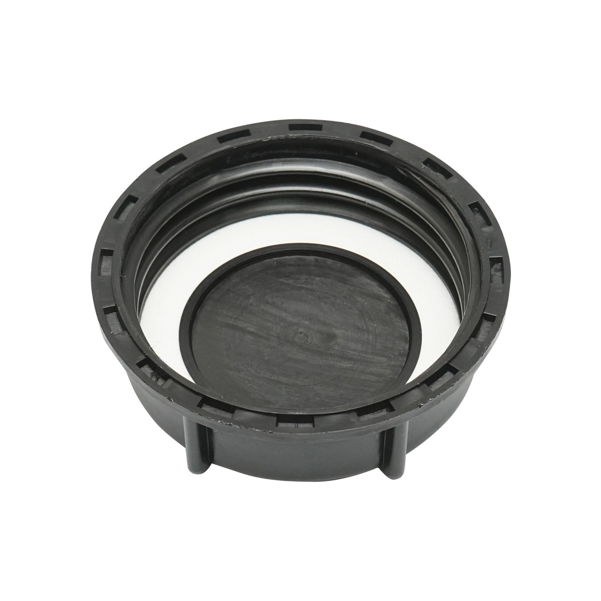 Capac protectie IBC S100x8, DISGP49