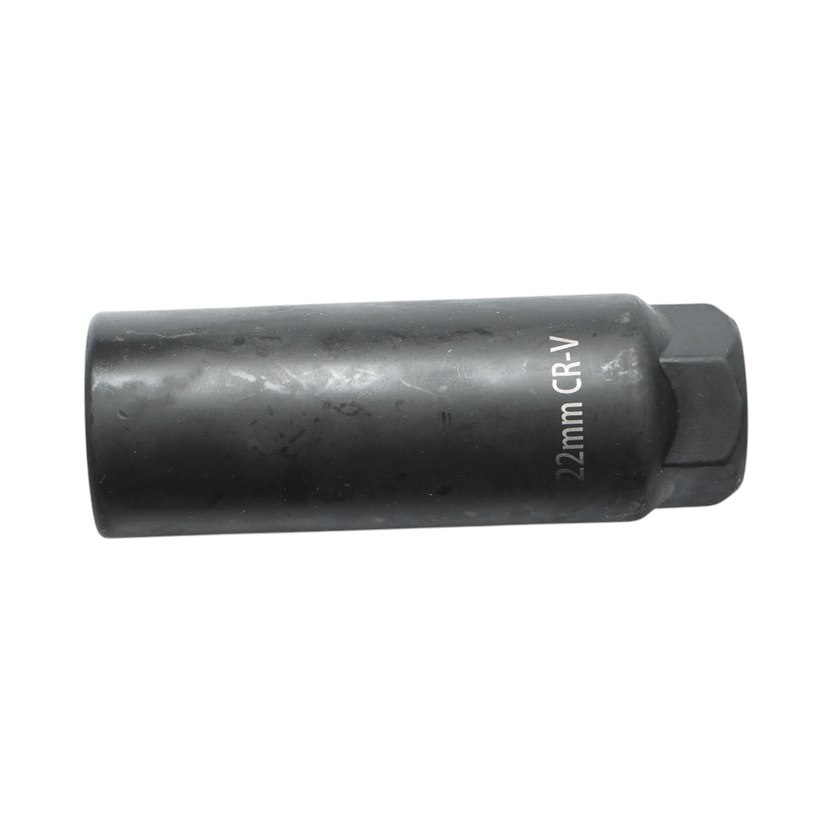 Cheie tubulara sonda lambda si senzor oxigen 22mm Cr-V, Cod: BK56594, Breckner Germania - 3 | YEO