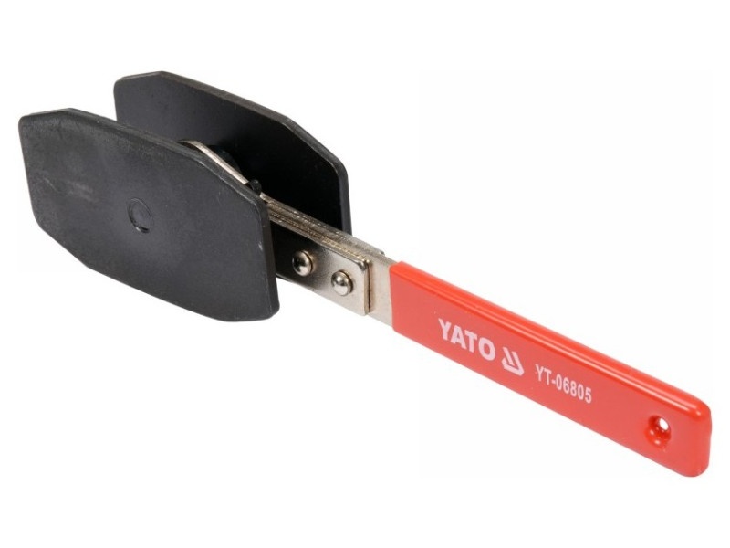 Cilindru de frână YATO Back Press 40 - 68 mm - 3 | YEO