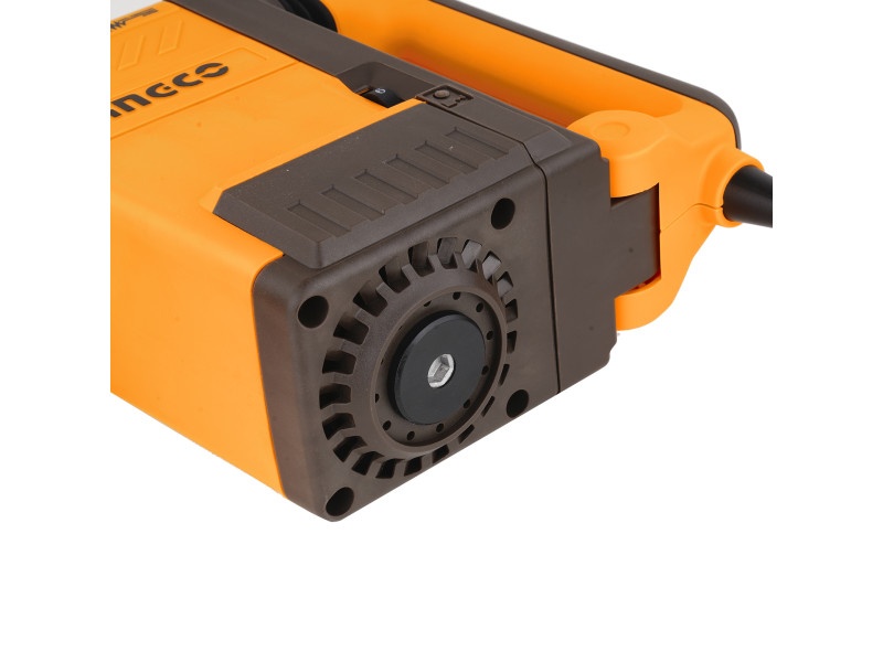 Ciocan de demolare INGCO 6-25 J 1500 W SDS-Max - 2 | YEO