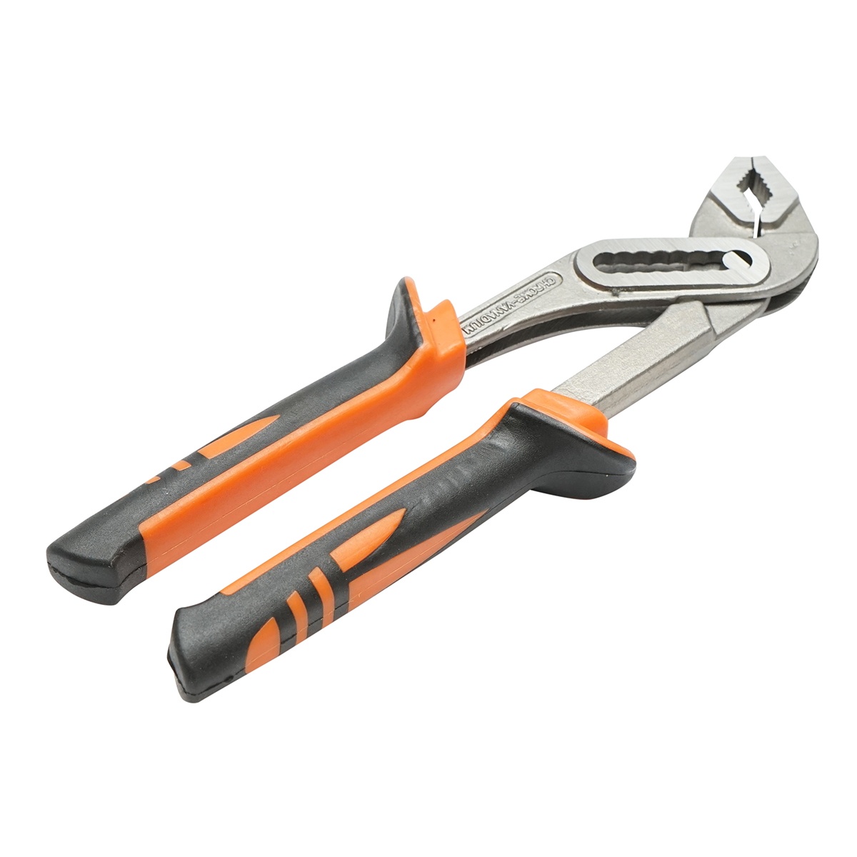 Cleste papagal reglabil cu autoblocare 200mm , Cod: DISHZ64, Brand: BRECKNER GERMANY - 2 | YEO
