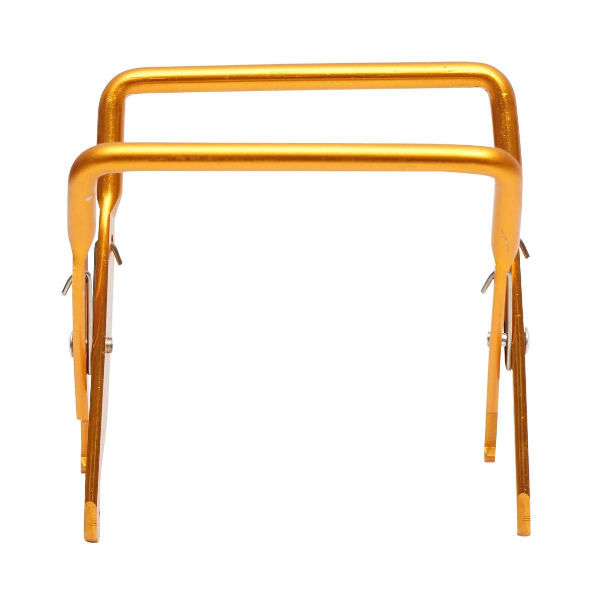Cleste pentru rame din aluminiu 120mm, Cod: DISKR30 - 2 | YEO