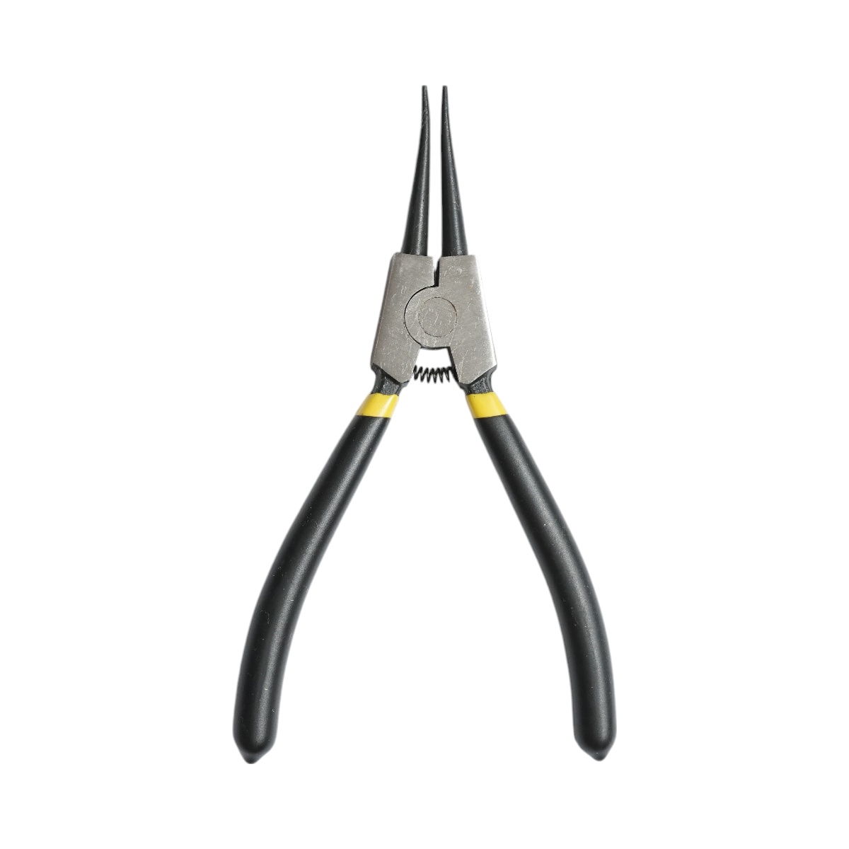 Cleste sigurante seger de exterior cu varf drept 180mm profesional , Cod: DISDB76 , Brand: CROWNMAN