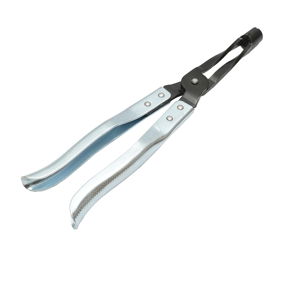 Cleste simeringuri supape 270mm , Cod: BK56586, Breckner Germania - 3 | YEO