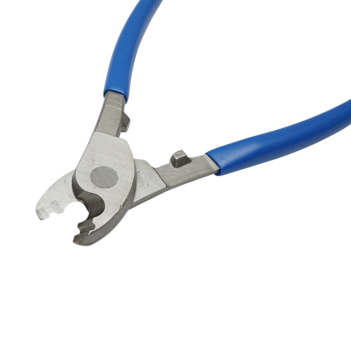 Cleste taiat cabluri 200mm, Cod: DISTP29 - 2 | YEO