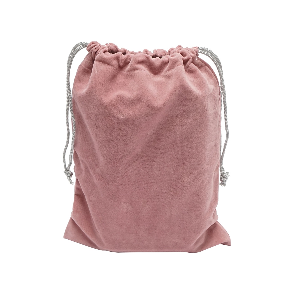 Compresor aer smart portabil digital LED 12V/100W, USB-C 5V/2A, baterie 3x2000mAh, laterna LED, port USB/USB-C, baterie externa, accesorii incluse, Cod: BK79822,