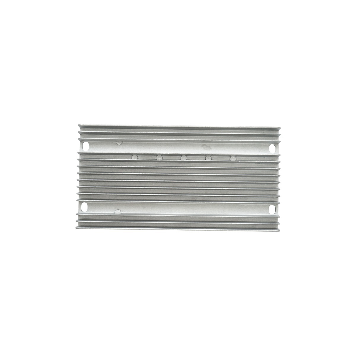 Controller pentru compresor clima AC 24V DISGK95, DISKN47