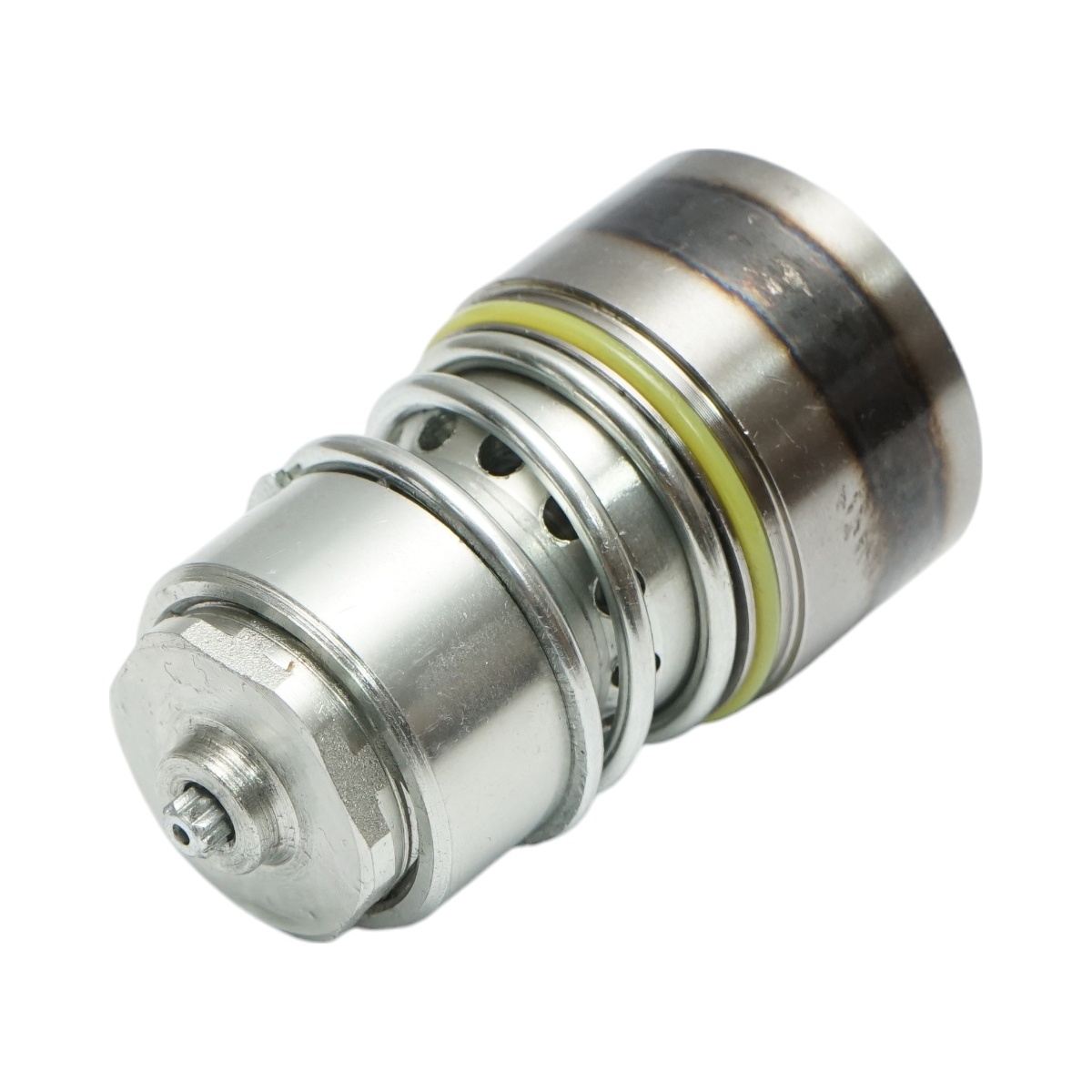 Cupla hidraulica rapida John Deere cod OEM RE43891, Cod: DISRH33 - 2 | YEO