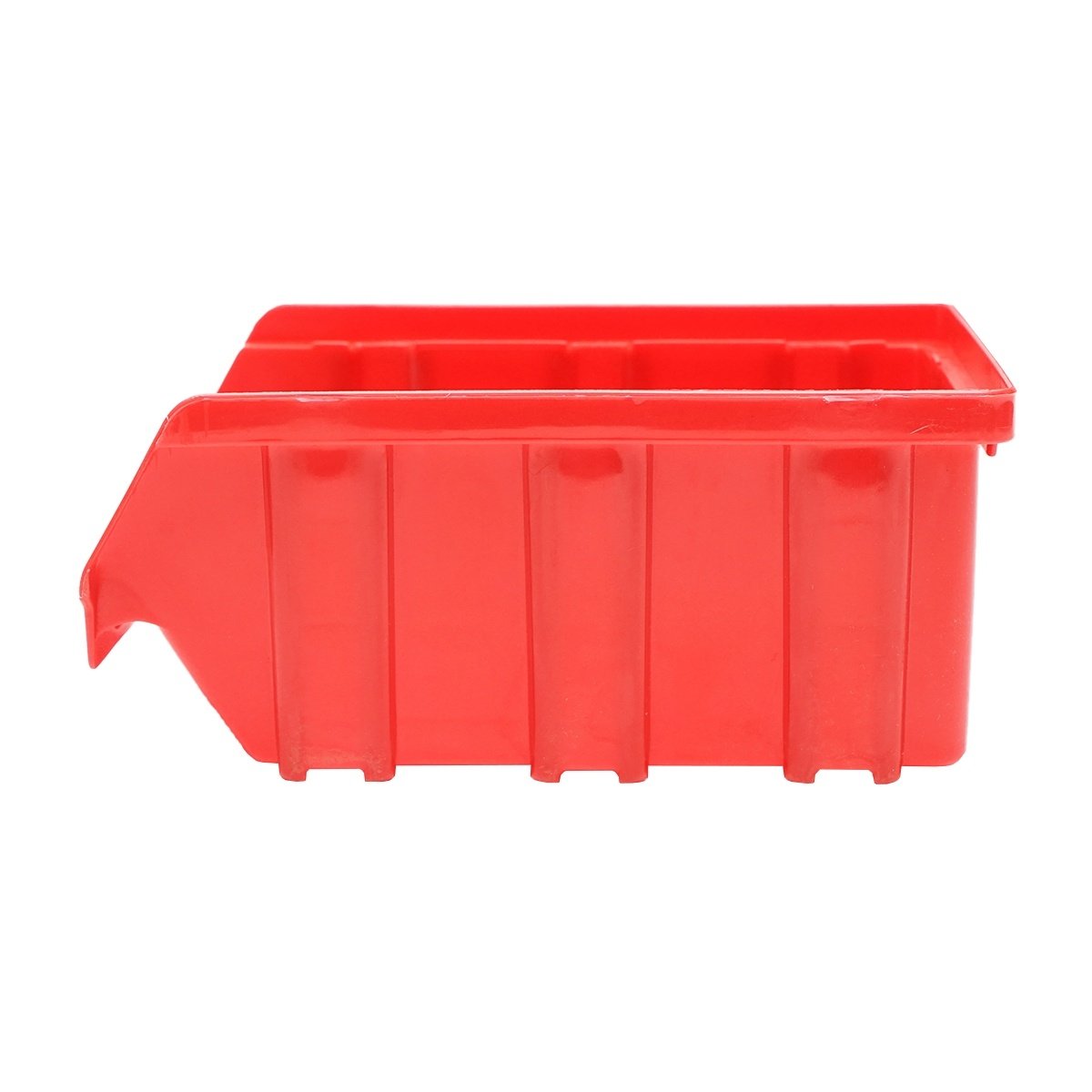 Cutie plastic depozitare 90x150x70mm rosie, Cod: DISA100K, Brand: BRECKNER GERMANY - 2 | YEO