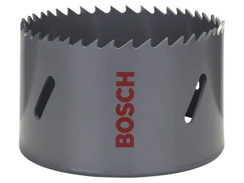 Cutter circular standard BOSCH HSS Bimetal, 79 mm