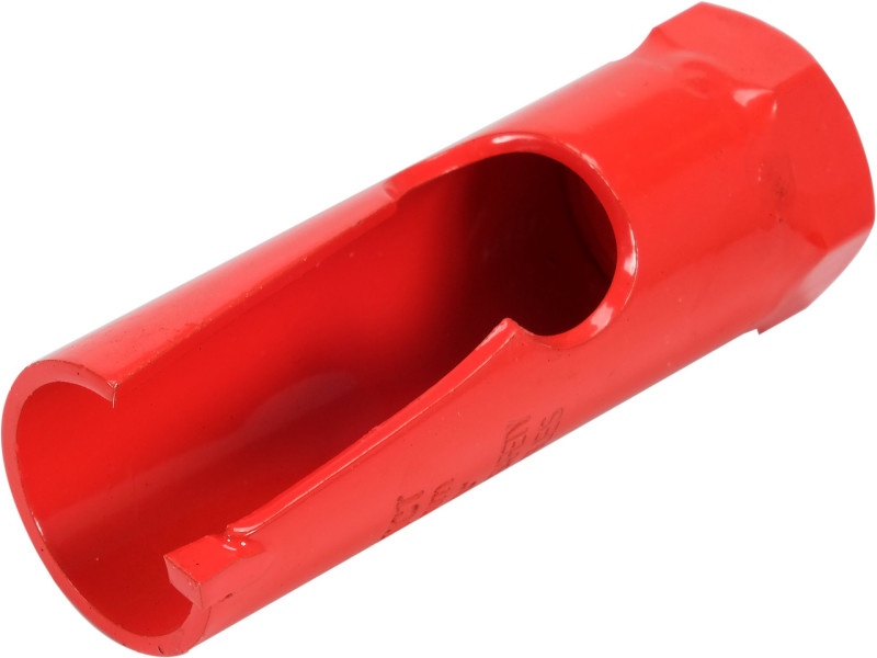 Cutter circular YATO 22 mm 1/2" TCT - 1 | YEO