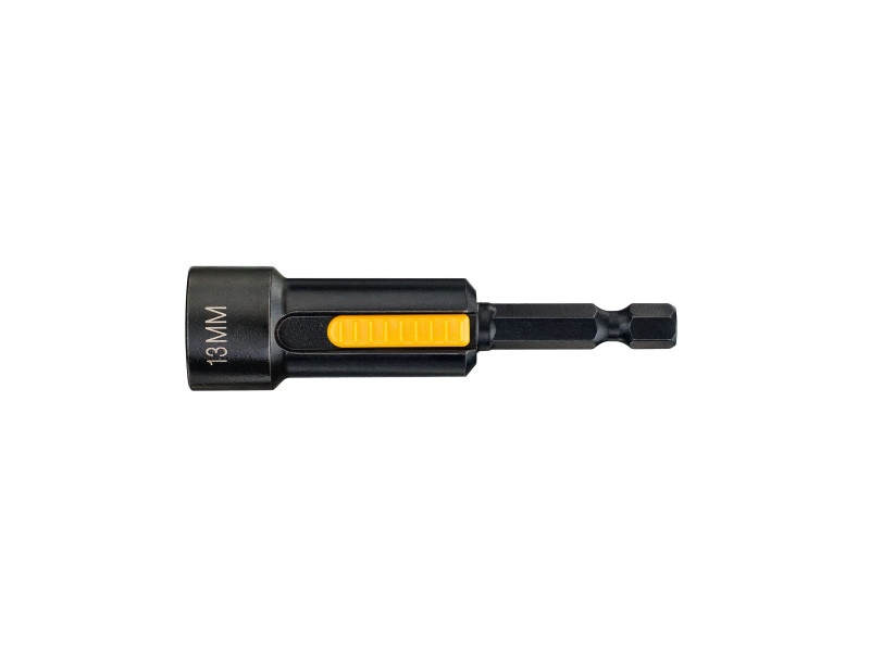 DEWALT Extreme Șurubelniță magnetică 13 x 50 mm