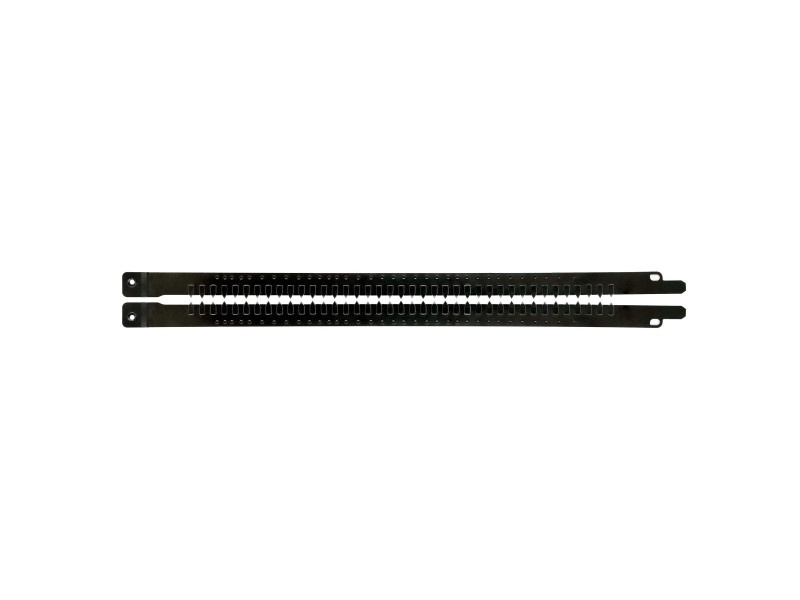 DEWALT Jigsaw 1700 W DWE398 - 1 | YEO