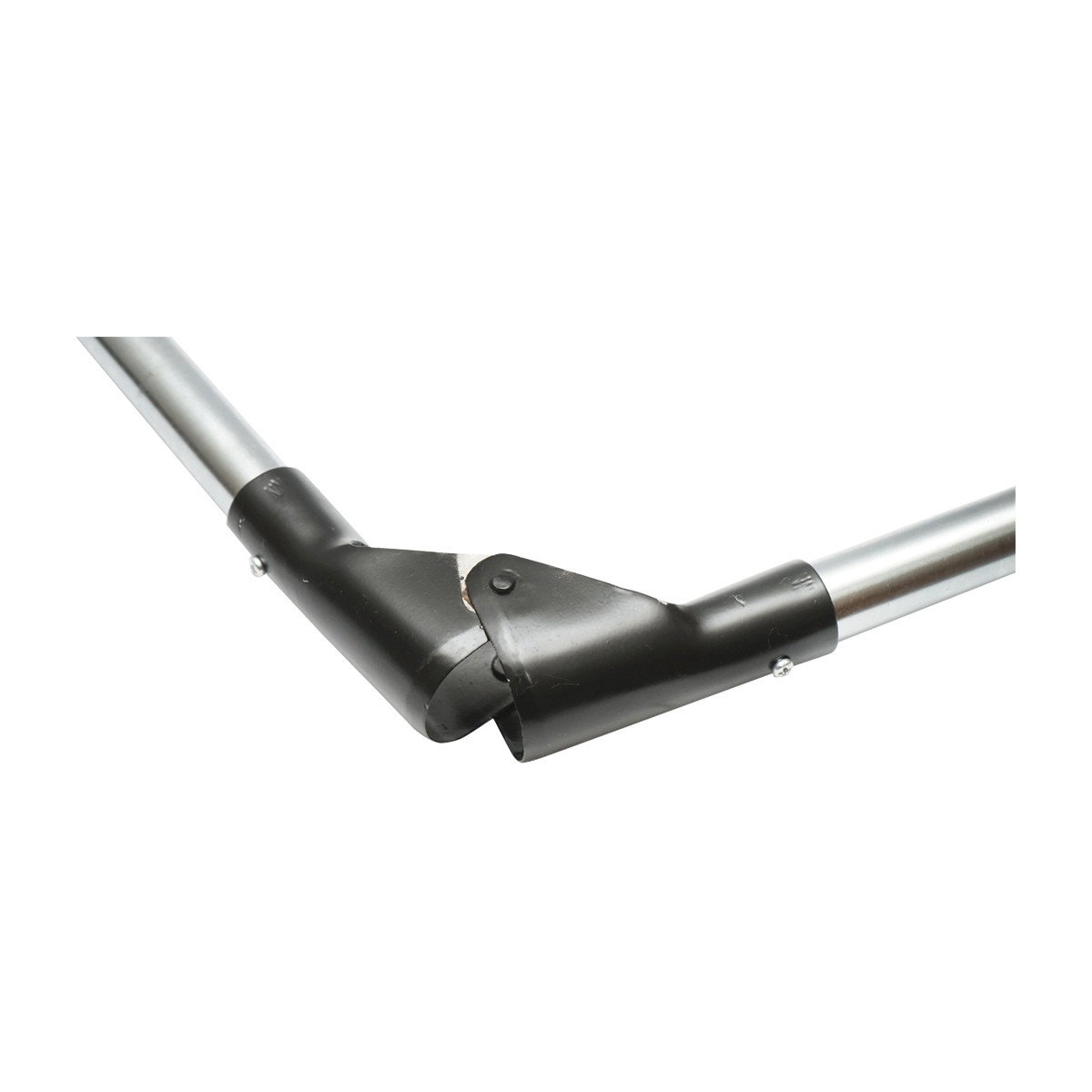 Ecornator mecanic tip cleste 430mm, Cod: BK77921, Brand: BRECKNER GERMANY - 3 | YEO