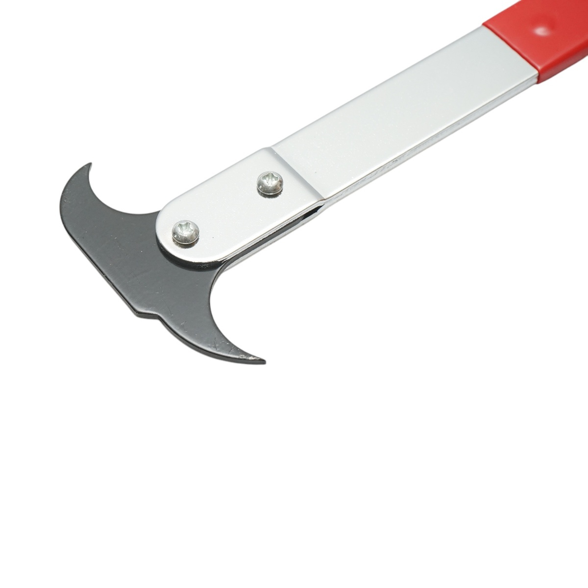 Extractor simeringuri si garnituri universal Extractor simeringuri si garnituri universal , Cod: BK56591,BRECKNER GERMANIA - 2 | YEO