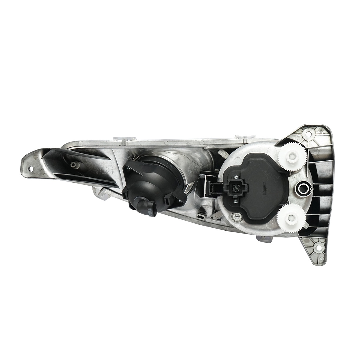 Far dreapta fata New Holland cod OEM 84156844, Cod: DISTV20 - 3 | YEO