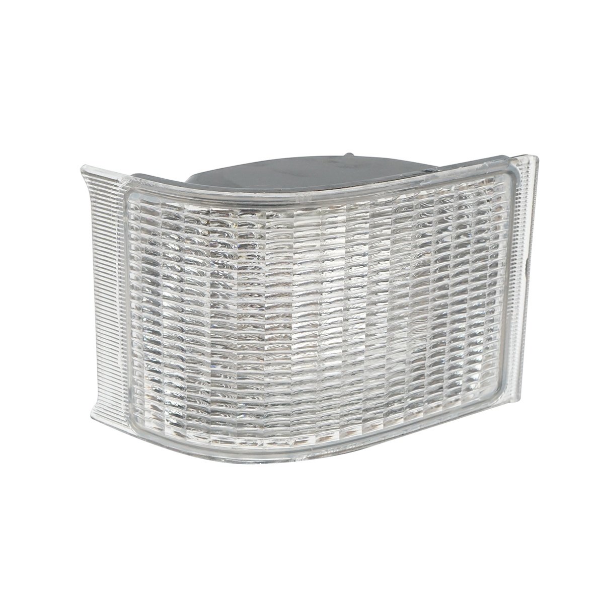 Far stanga/dreapta New Holland cod OEM 82014130 , Cod: DISTV25