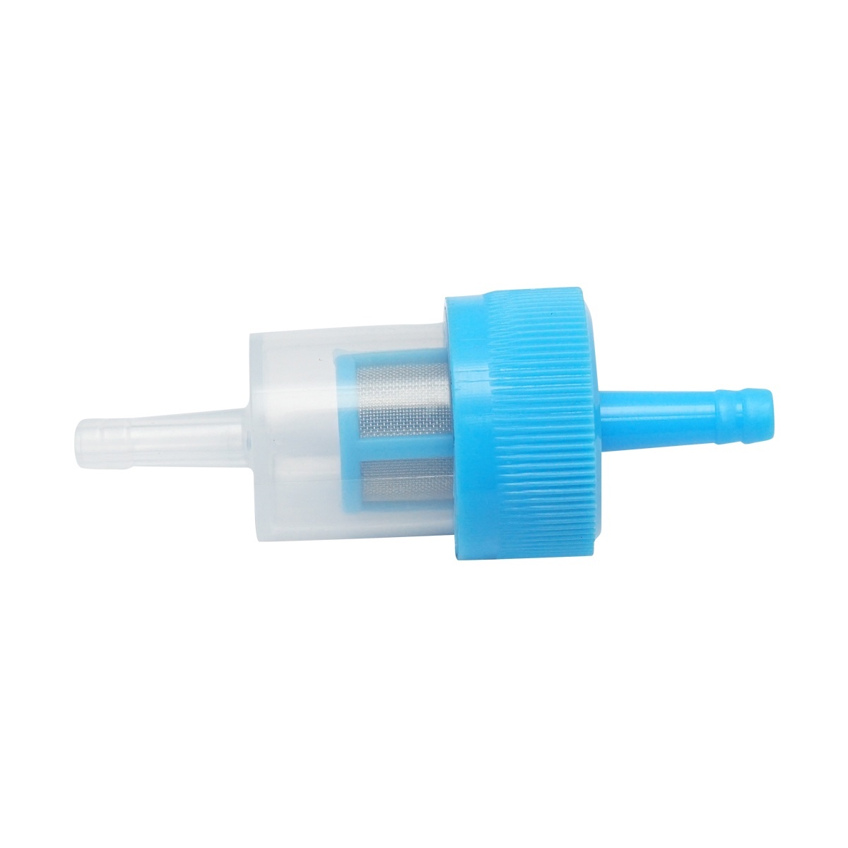 Filtru combustibil pentru incalzitor stationar, sirocou 12-24/220V, 2KW, 5KW, DISKH49, BRECKNER GERMANY