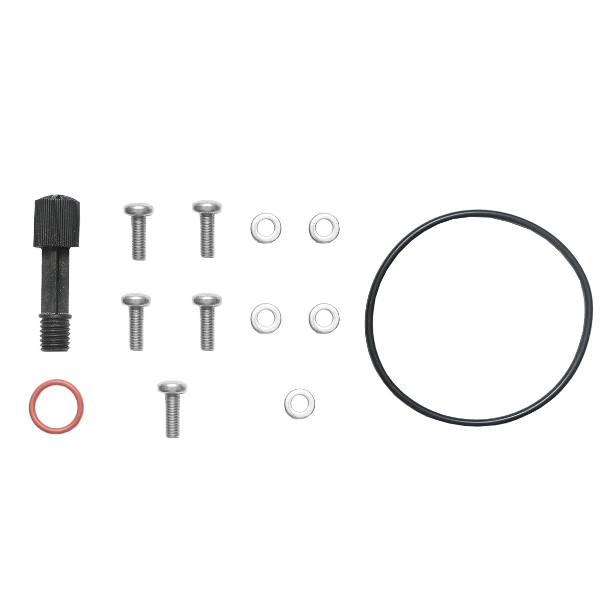 Filtru motorina, element filtrant Dacia Dokker, Lodgy, Sandero II, Logan model nou II Diesel 1.5 dCI 164037803R, BK10207, BRECKNER GERMANY