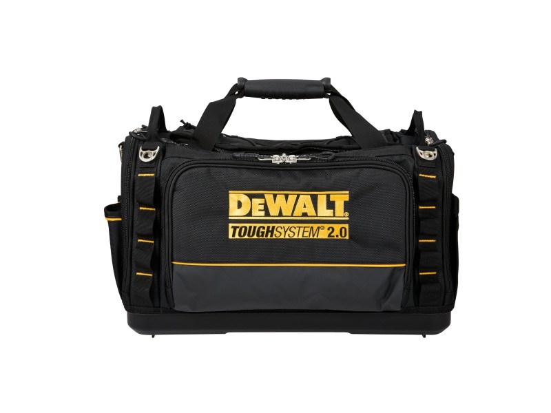 Geantă laterală pentru scule DEWALT ToughSystem 2.0