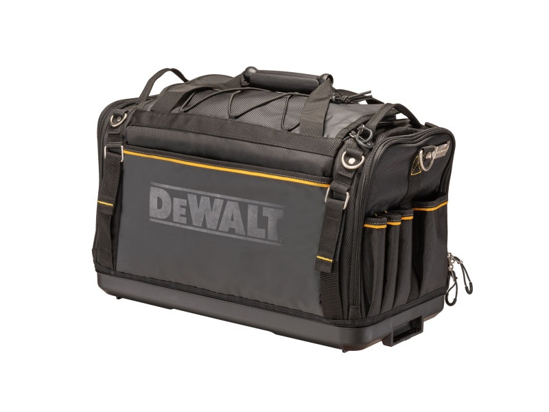 Geantă laterală pentru scule DEWALT ToughSystem 2.0 - 3 | YEO