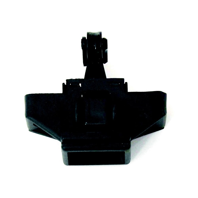 Inchidere capota spate (hayon) Logan berlina 7700971731, BK70001, BRECKNER GERMANY