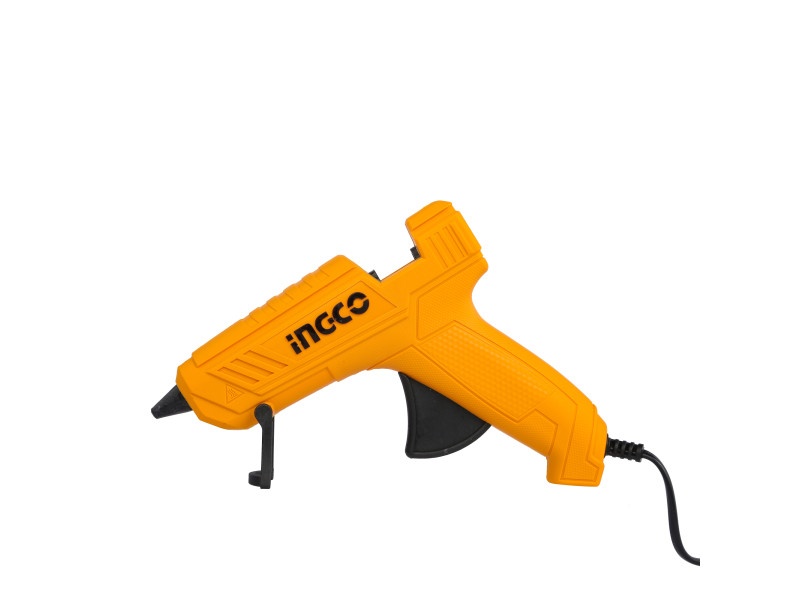 INGCO Pistol de lipit 11 mm/100 W - 1 | YEO