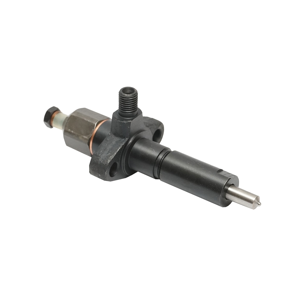 Injector pentru Massey Ferguson cod OEM 1447218M91 , Cod: BK18028, Marca: BRECKNER GERMANY