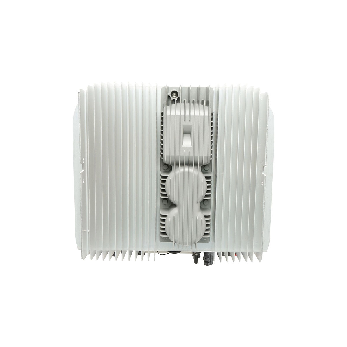 Invertor ON-GRID 6 KW Growatt MIN6000TL-X, monofazic prosumator, WiFi, Cod: DISEZ78, Brand: Growatt - 3 | YEO