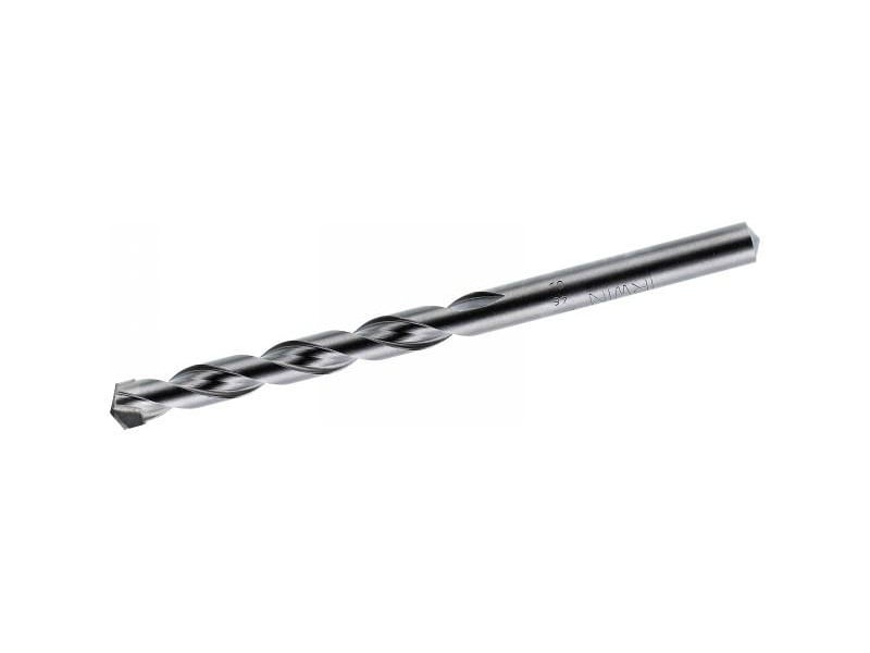 IRWIN Burghiu cilindric pentru roci 5 x 160/90 mm