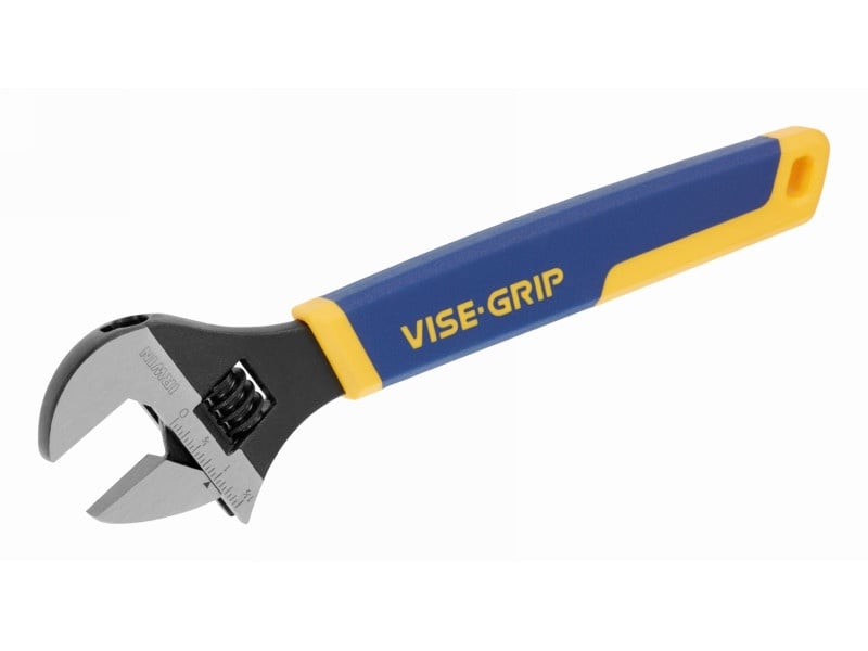 IRWIN Vise-Grip cheie reglabilă 300 mm